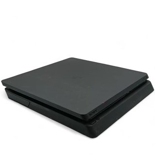 CONSOLA PS4 SLIM 1TB
