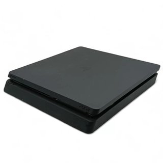 CONSOLA PS4 SLIM 1TB