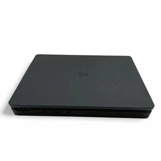 CONSOLA PS4 SLIM 1TB
