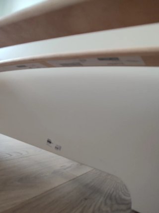 Estructura Cama Släkt Ikea