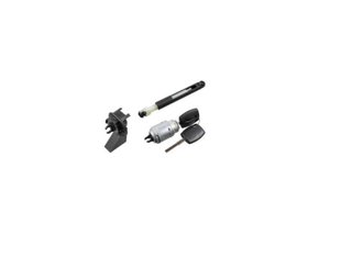 1888018 cerradura capo ford focus berlina (cap) *