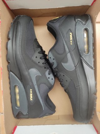 Zapatillas Nike NUEVAS talla 46