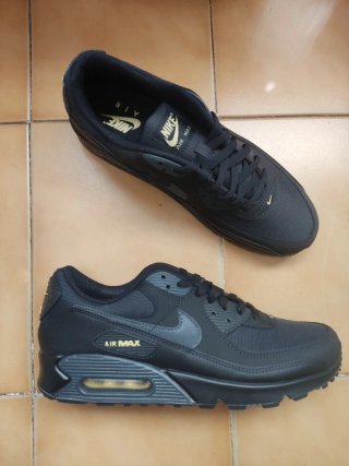 Zapatillas Nike NUEVAS talla 46