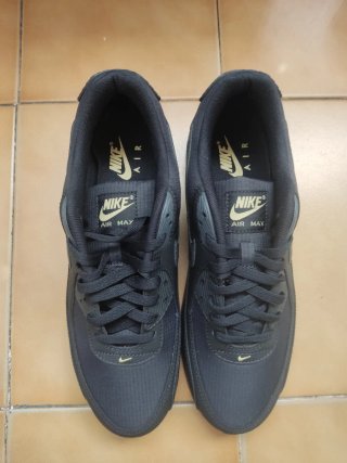 Zapatillas Nike NUEVAS talla 46