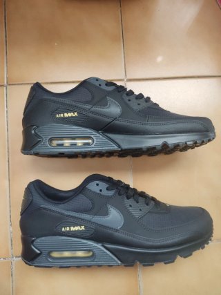 Zapatillas Nike NUEVAS talla 46