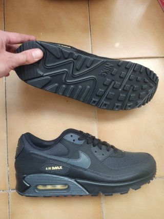 Zapatillas Nike NUEVAS talla 46