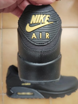Zapatillas Nike NUEVAS talla 46