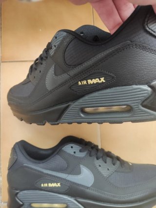 Zapatillas Nike NUEVAS talla 46