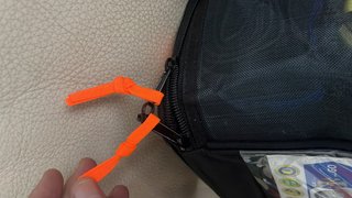 Cadenas Nieve Michelin Easy Grip Evolution 7