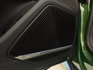 AUDI RS5 Coupé 2.9 TFSI quattro Tiptronic  450CV