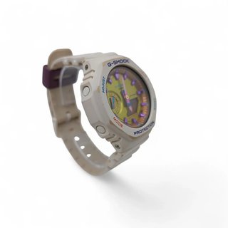 RELOJ CASIO GMA-S2100BS-7A