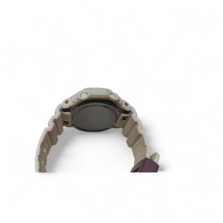 RELOJ CASIO GMA-S2100BS-7A