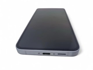 MOVIL SAMSUNG GALAXY A55 5G 256GB/8GB BLANCO + CAJA