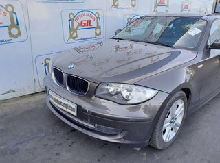 Módulo 7209286 bmw serie berlina (e81/e87) 1161980