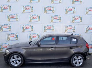 Módulo 7209286 bmw serie berlina (e81/e87) 1161980