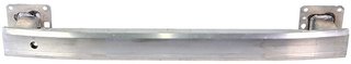Refuerzo Paragolpes Trasero (Aluminio) para Citroen JUMPY 2016, Fiat SCUDO 2022 y SCUDO KOMBI 2022, Opel VIVARO C 2019, Peugeot EXPERT 2016 y Toyota PROACE 2016