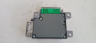 CENTRALITA AIRBAG OPEL VECTRA C BERLINA 1.9 CDTI