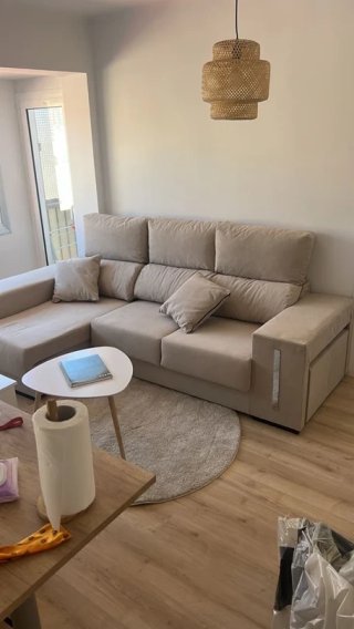 sofa sofa sofa sofa