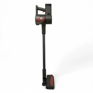 ASPIRADOR XIAOMI VACUUM CLEANER G20 MAX + CAJA