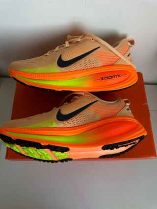 Nike Vomero 18