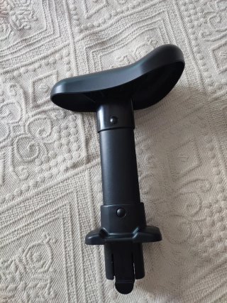 Monopattino Stokke Yoyo