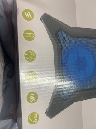 Altavoz JBK Bluetooth Portátil