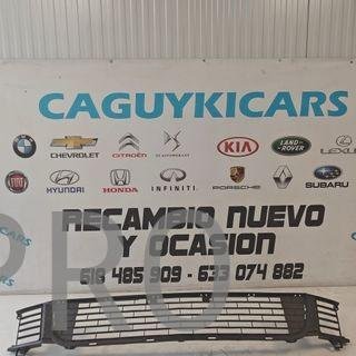 REJILLA PARACHOQUES DELANTERO HONDA ACCORD NUEVO