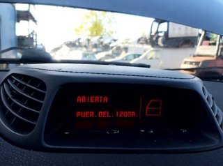 Mando alfa romeo 1161992 1560334760 156 sportwagon