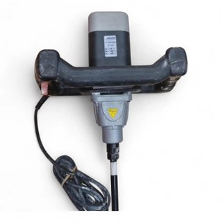 BATIDOR MEZCLADOR BELLOTA M12 LIGHT 1200 W