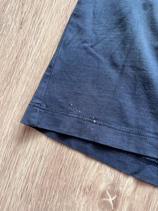 Camiseta Purificación García talla M