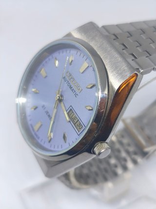 Reloj citizen