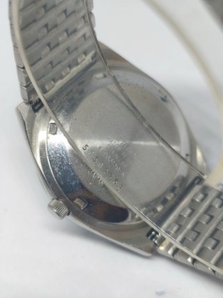 Reloj citizen