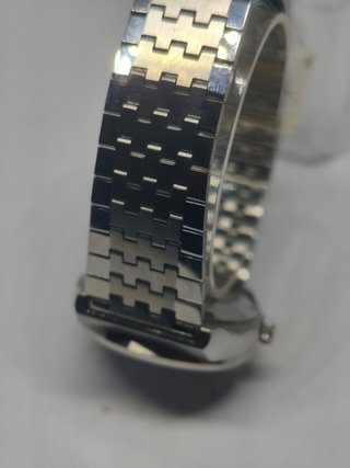 Reloj citizen