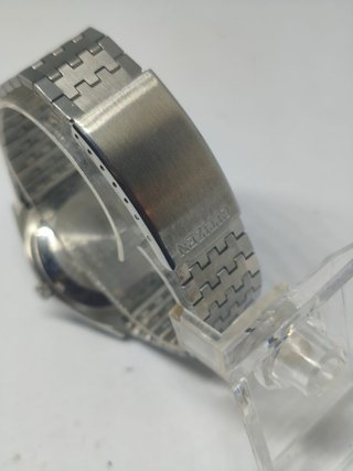 Reloj citizen
