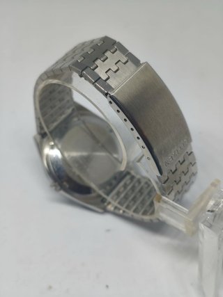 Reloj citizen