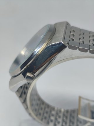 Reloj citizen
