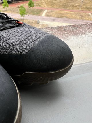 Scarpe MTB o Gravel marca DMT Taglia 46
