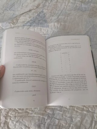 Cuentos de Poe