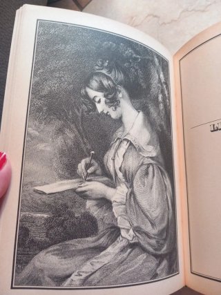 Erbe e bellezza - Erina Gavotti