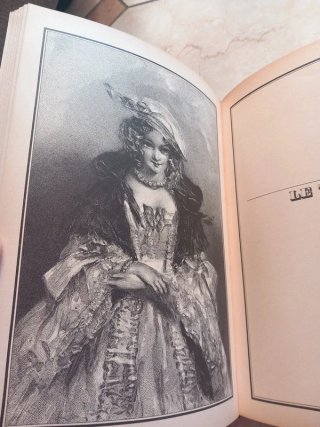 Erbe e bellezza - Erina Gavotti