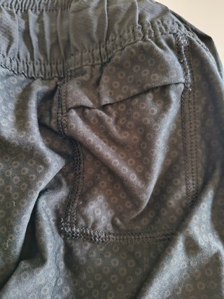 Columbia woman shorts Omni-Wick Freeze Zero M