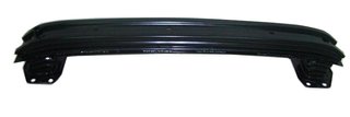 Refuerzo Paragolpes Delantero para Citroen NEMO 2008, Fiat FIORINO 2008 y Peugeot BIPPER 2008