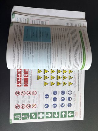 Libro IPE