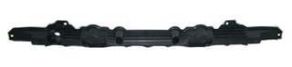 Refuerzo Paragolpes Trasero para Citroen NEMO 2008, Fiat FIORINO 2008 y Peugeot BIPPER 2008