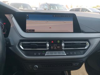 CUOTA 265€ - BMW Serie 1  136cv