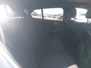 CUOTA 265€ - BMW Serie 1  136cv