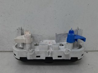 Mando calefaccion / renault 1162047 t1019676z clio
