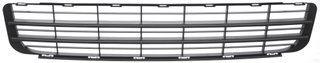 Rejilla Inferior Paragolpes Delantero para Citroen JUMPY 2007, Fiat SCUDO 2007 y Peugeot EXPERT 2007