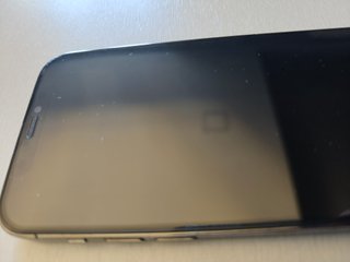 iPhone 12 Pro 256GB Batería 87%