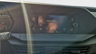 Volkswagen Caddy | Desde 333€ ¡ SIN ENTRADA !